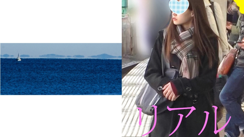 Thumbnail of post image 006