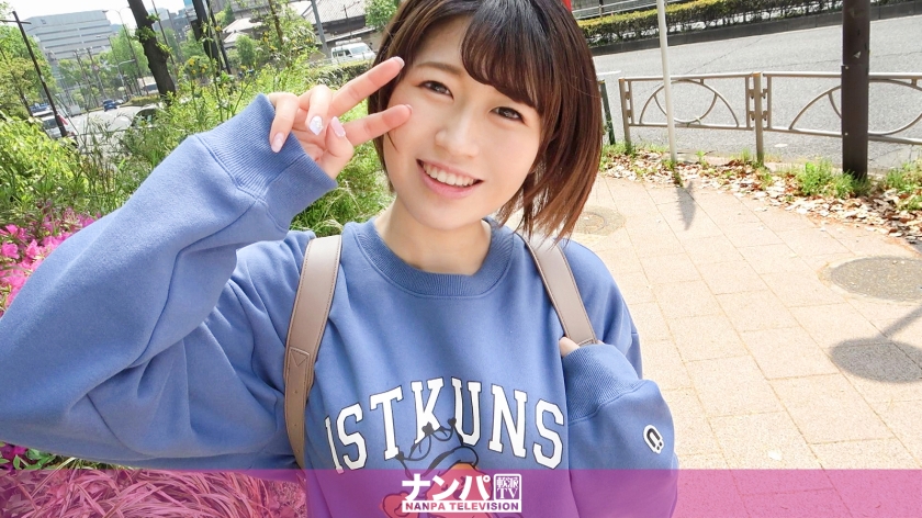 Thumbnail of post image 049