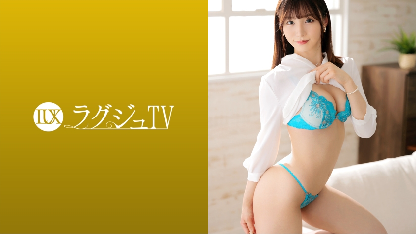 Thumbnail of post image 118