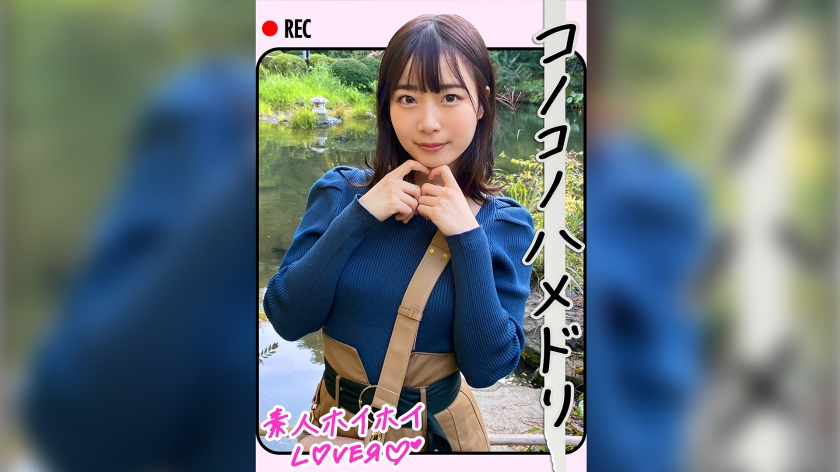 Thumbnail of post image 124